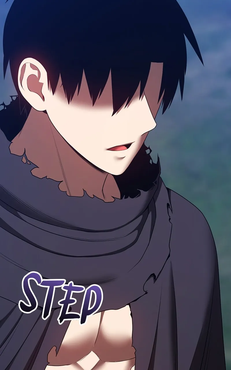 +99 ReinforcedWooden Stick Chapter 144 page 108 - 