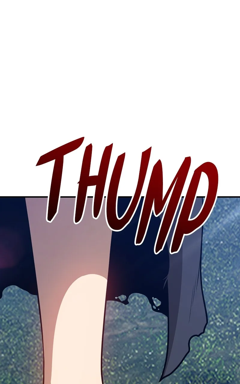 +99 ReinforcedWooden Stick Chapter 144 page 116 - 