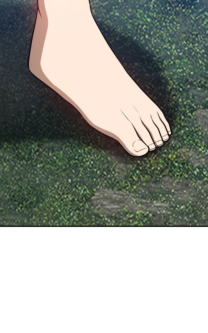 +99 ReinforcedWooden Stick Chapter 144 page 117 - 