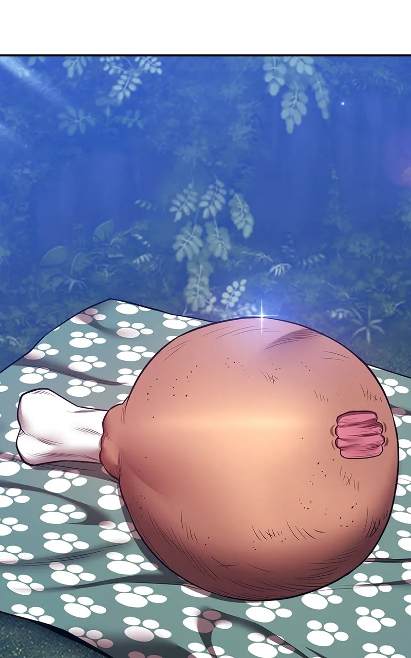 +99 ReinforcedWooden Stick Chapter 144 page 120 - 
