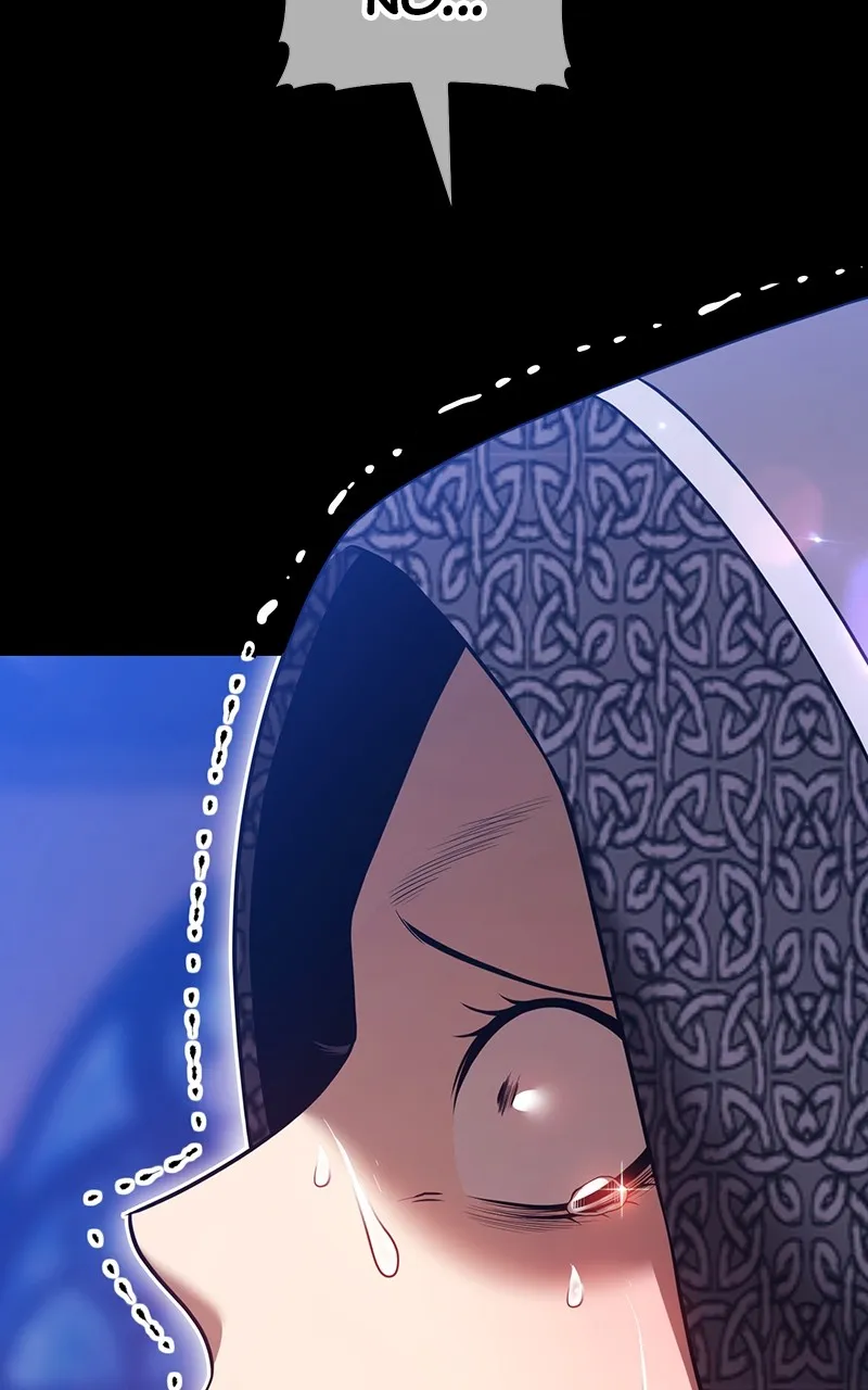 +99 ReinforcedWooden Stick Chapter 144 page 13 - 