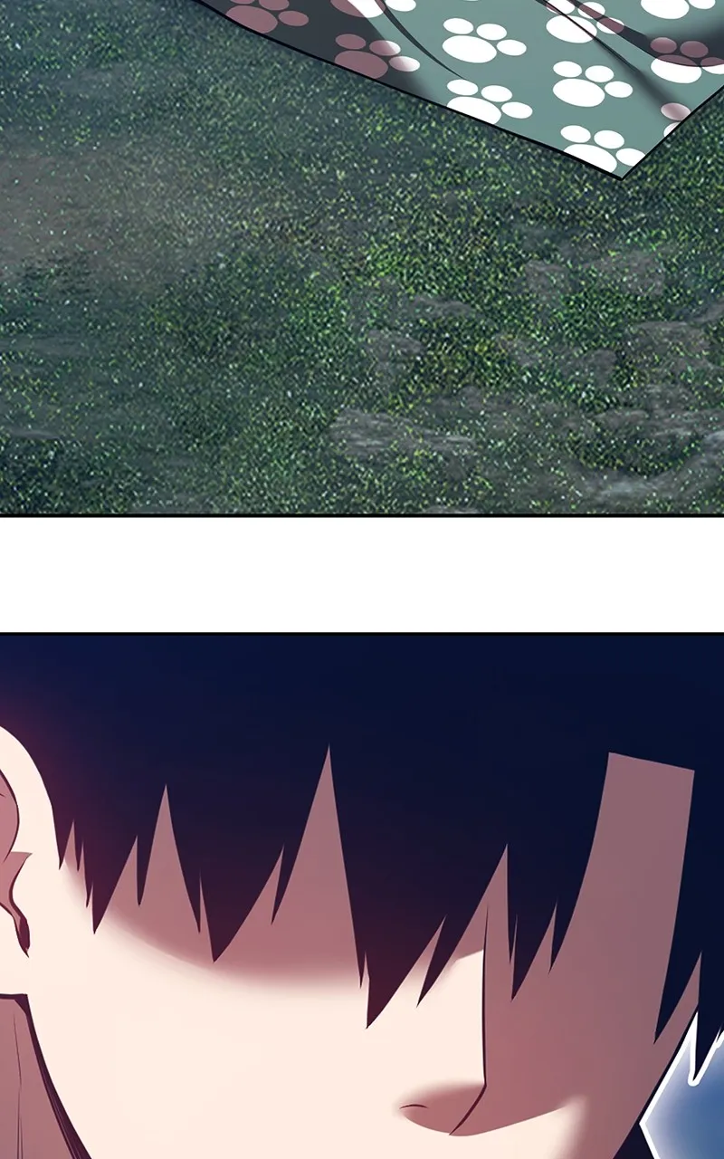 +99 ReinforcedWooden Stick Chapter 144 page 121 - 