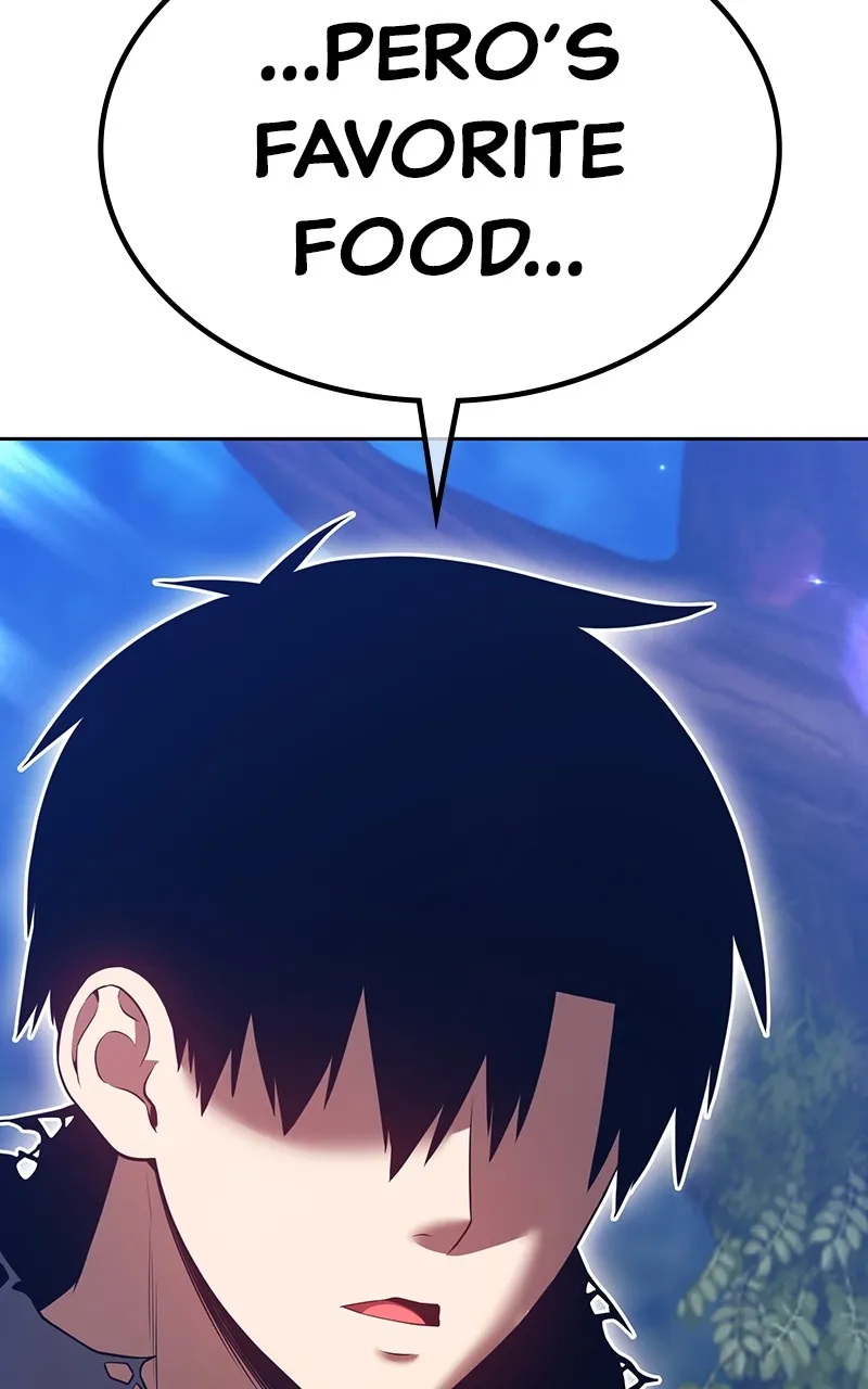 +99 ReinforcedWooden Stick Chapter 144 page 127 - 