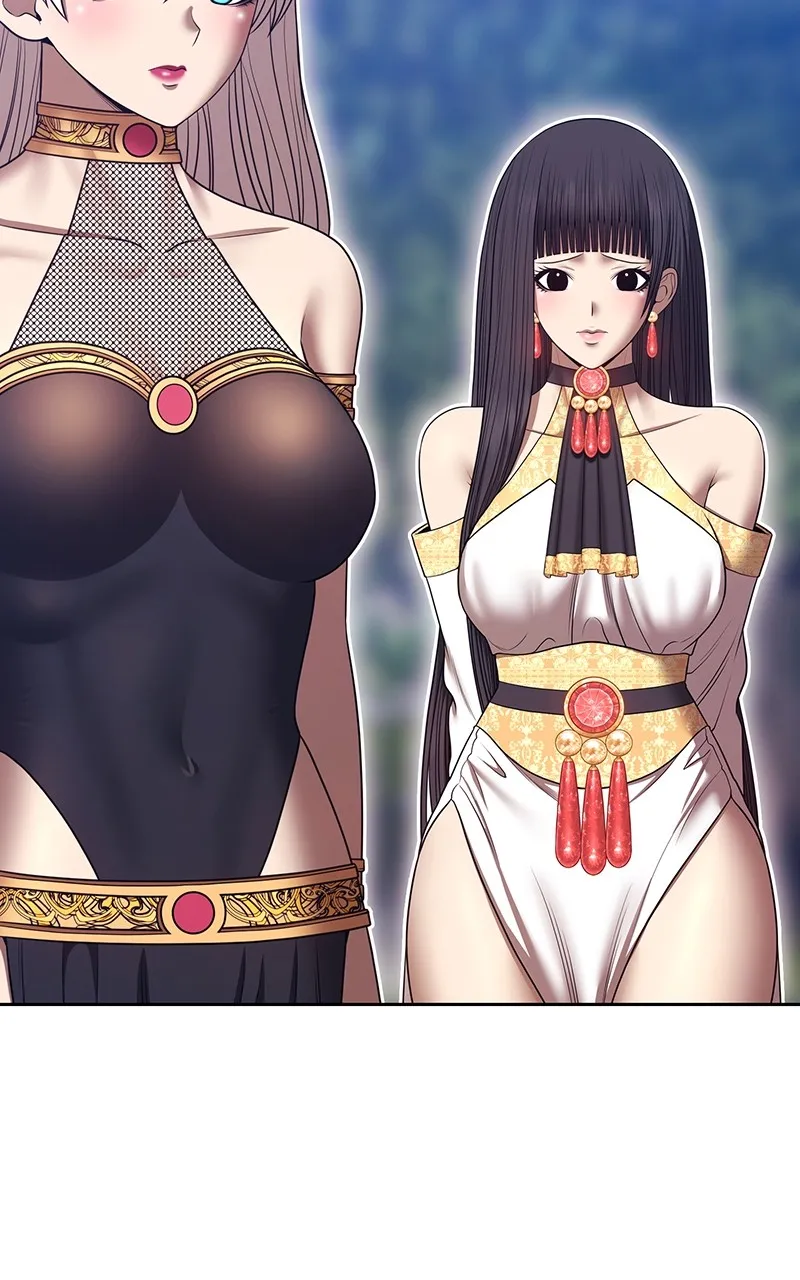 +99 ReinforcedWooden Stick Chapter 144 page 130 - 