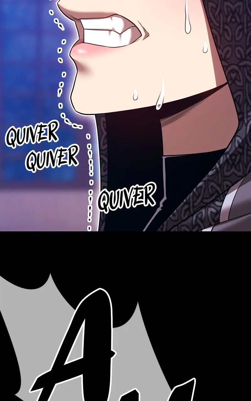 +99 ReinforcedWooden Stick Chapter 144 page 14 - 