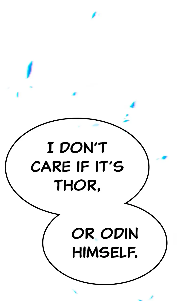 +99 ReinforcedWooden Stick Chapter 144 page 131 - 