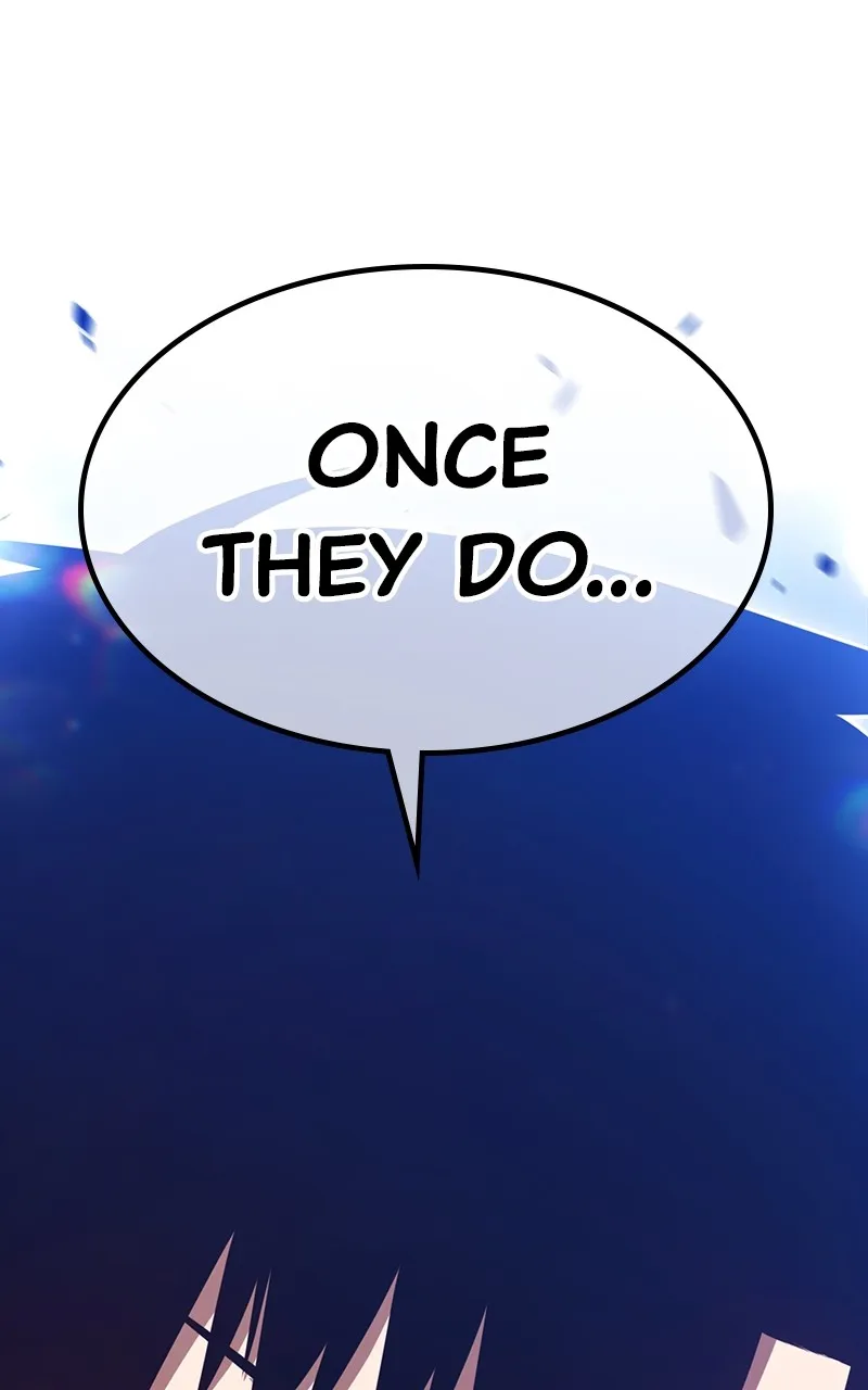 +99 ReinforcedWooden Stick Chapter 144 page 133 - 