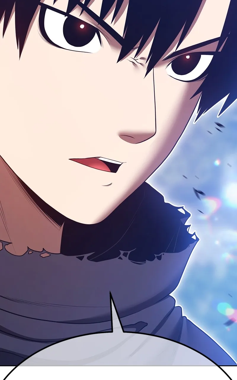 +99 ReinforcedWooden Stick Chapter 144 page 134 - 