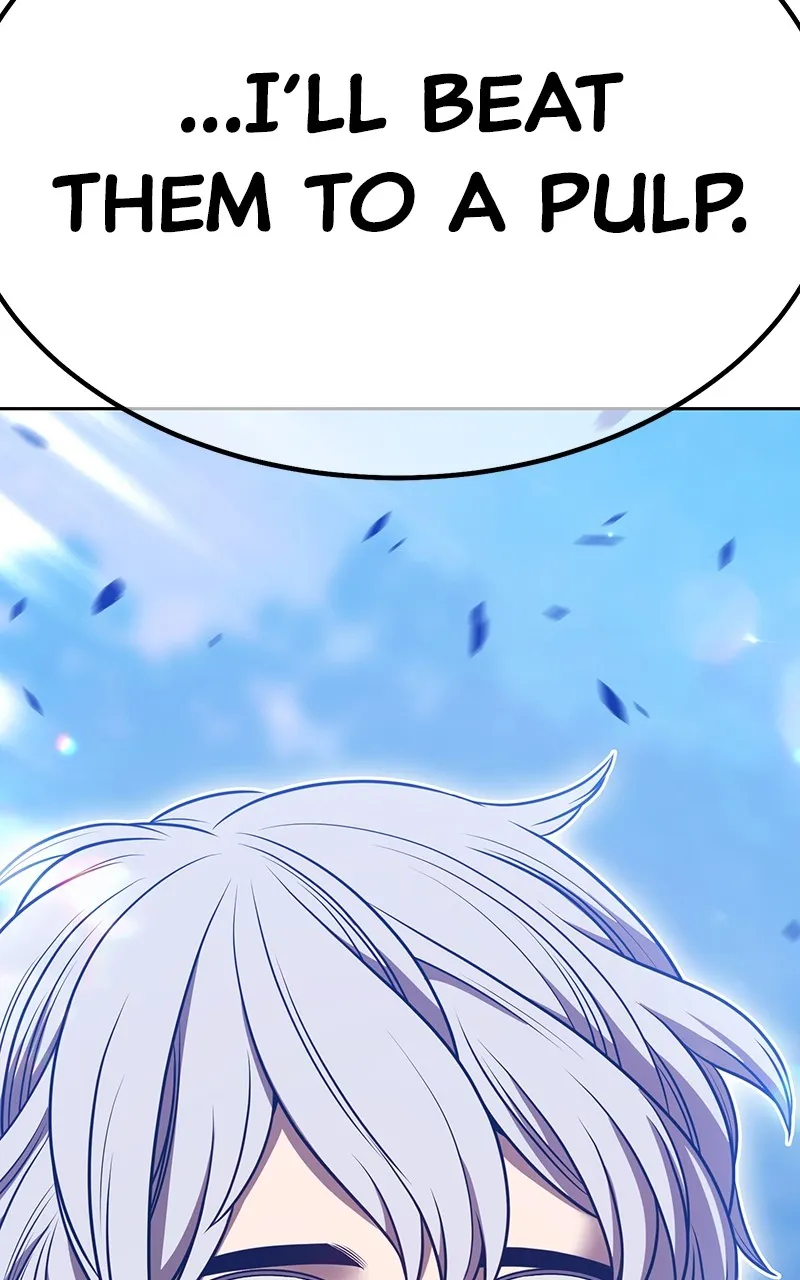 +99 ReinforcedWooden Stick Chapter 144 page 135 - 