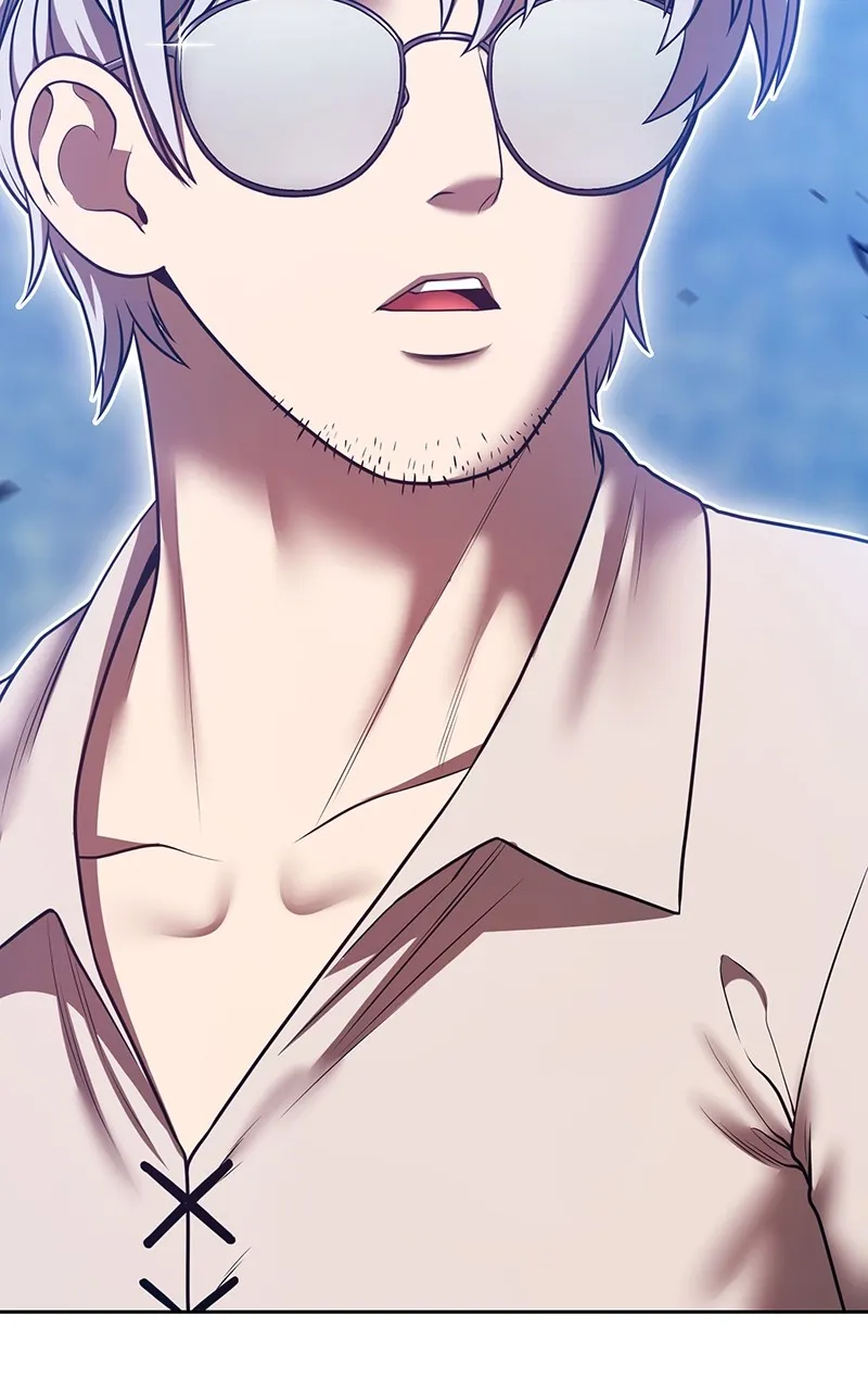 +99 ReinforcedWooden Stick Chapter 144 page 136 - 
