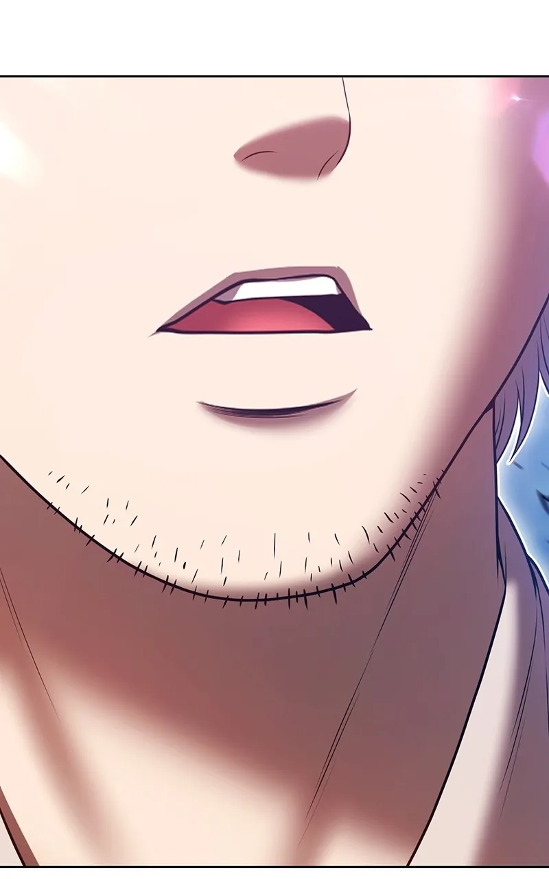 +99 ReinforcedWooden Stick Chapter 144 page 137 - 