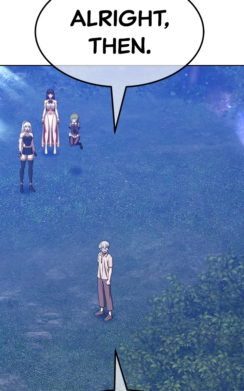 +99 ReinforcedWooden Stick Chapter 144 page 140 - 