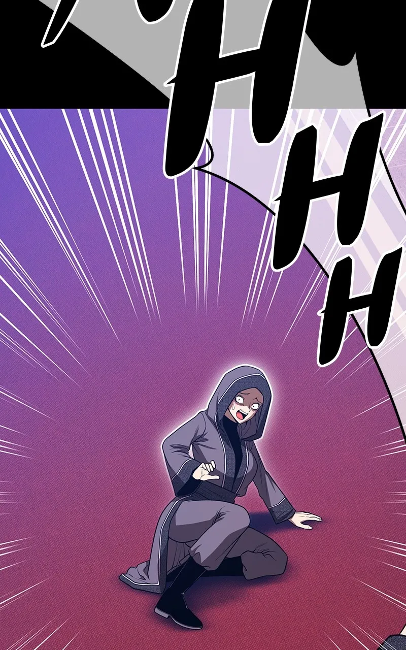 +99 ReinforcedWooden Stick Chapter 144 page 15 - 