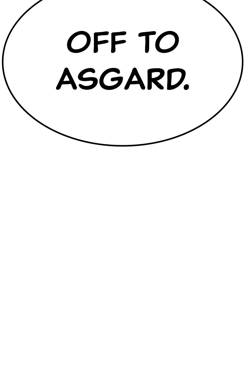 +99 ReinforcedWooden Stick Chapter 144 page 142 - 
