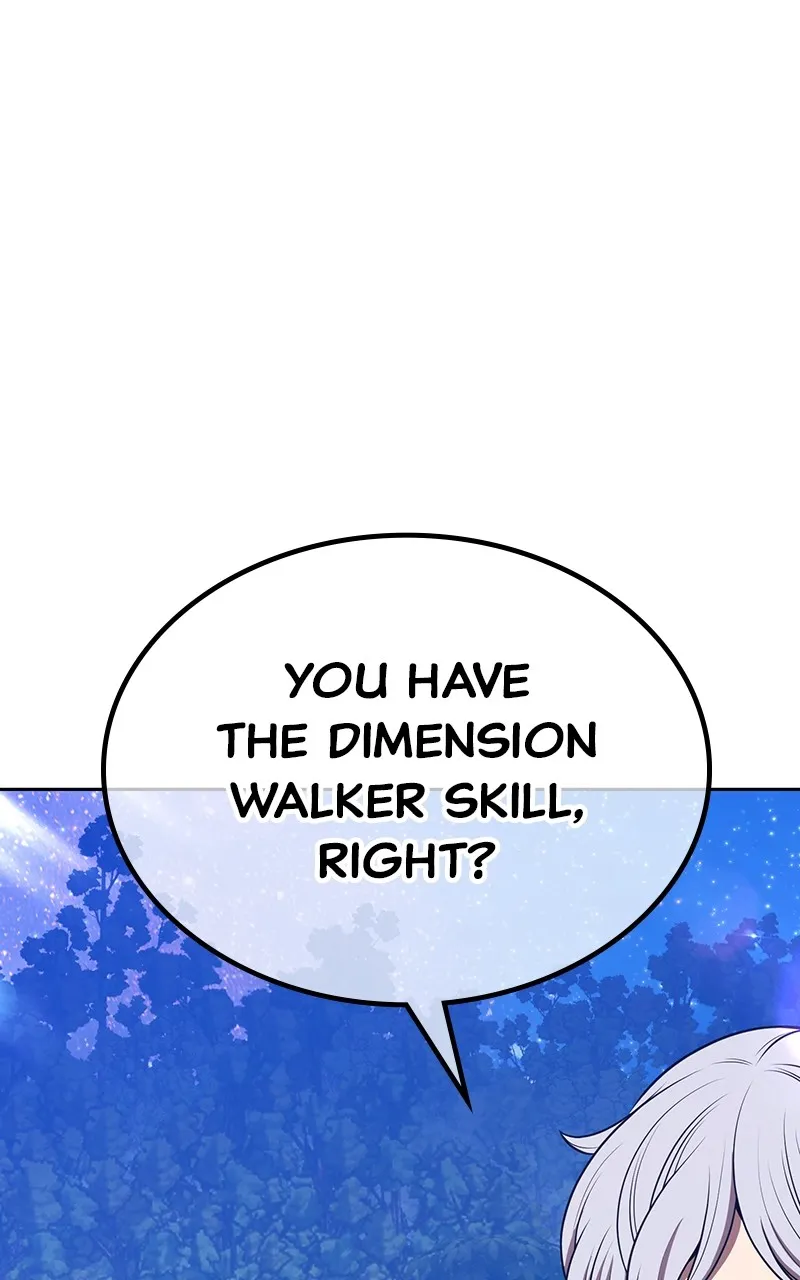 +99 ReinforcedWooden Stick Chapter 144 page 143 - 