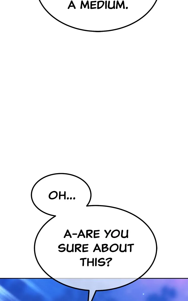 +99 ReinforcedWooden Stick Chapter 144 page 145 - 