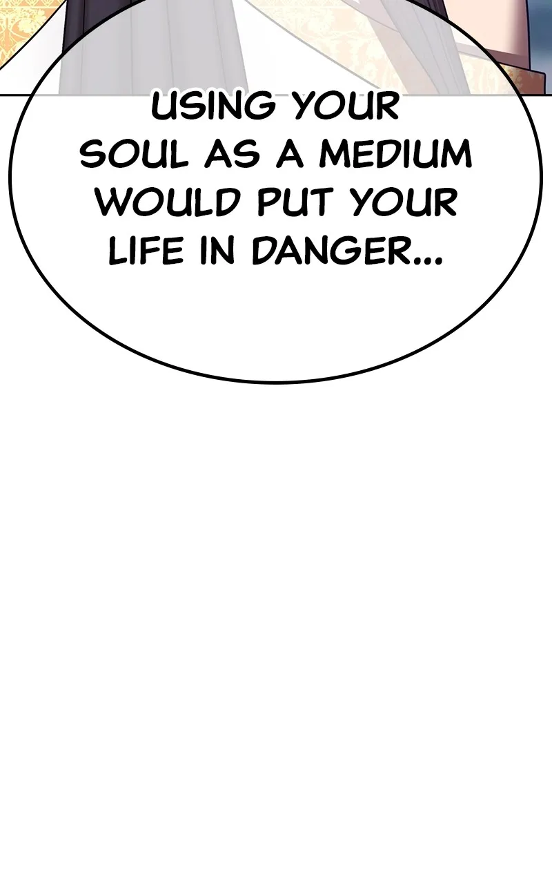 +99 ReinforcedWooden Stick Chapter 144 page 147 - 