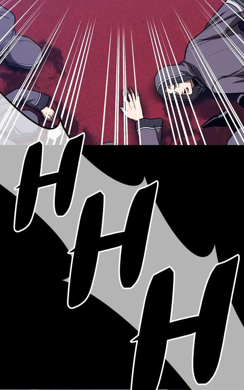 +99 ReinforcedWooden Stick Chapter 144 page 16 - 