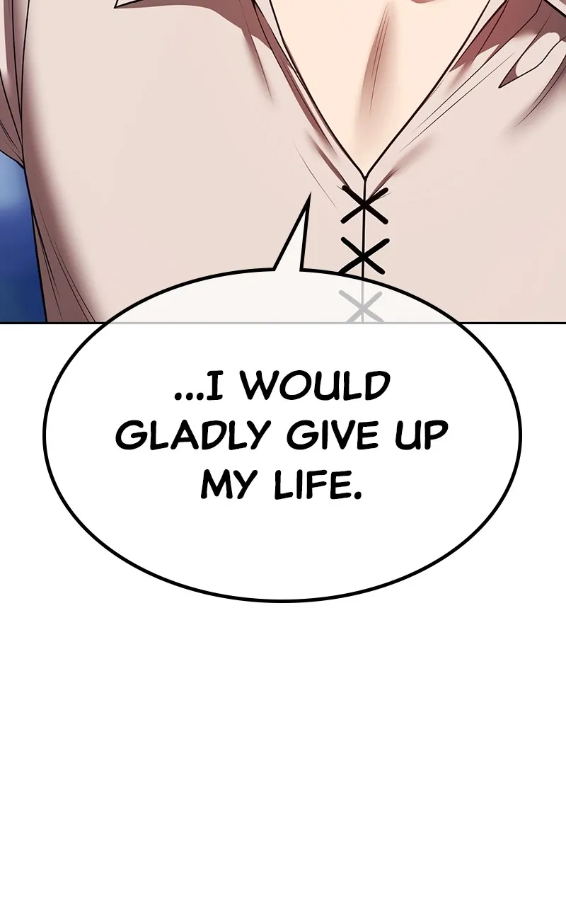 +99 ReinforcedWooden Stick Chapter 144 page 152 - 