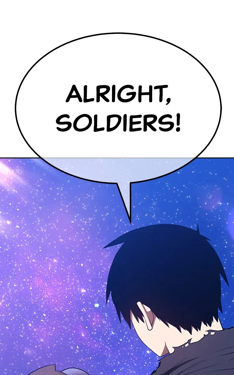 +99 ReinforcedWooden Stick Chapter 144 page 153 - 