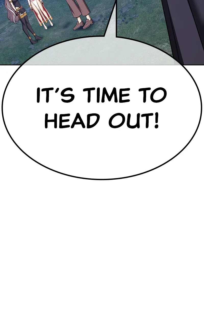 +99 ReinforcedWooden Stick Chapter 144 page 155 - 