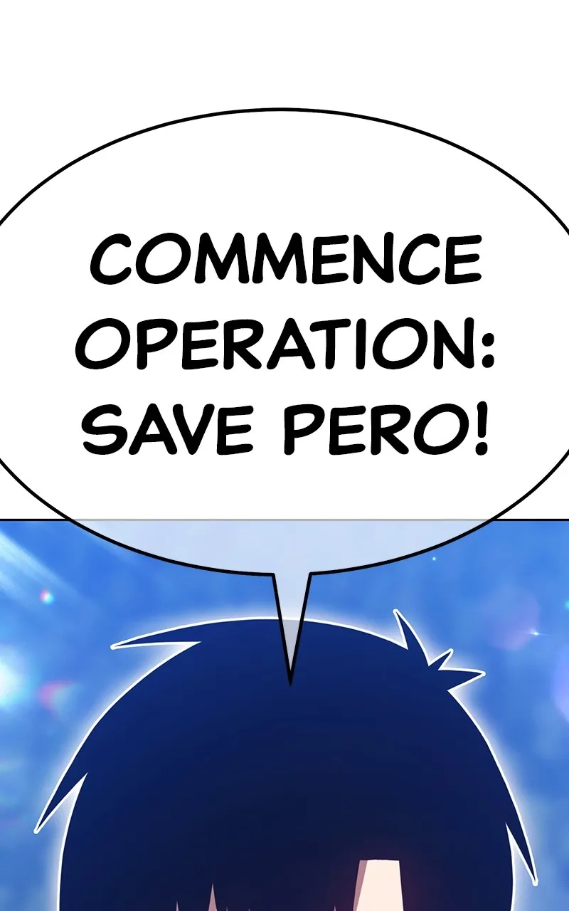 +99 ReinforcedWooden Stick Chapter 144 page 156 - 