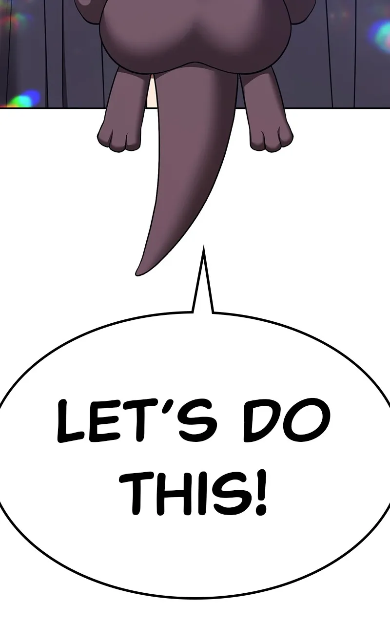 +99 ReinforcedWooden Stick Chapter 144 page 158 - 