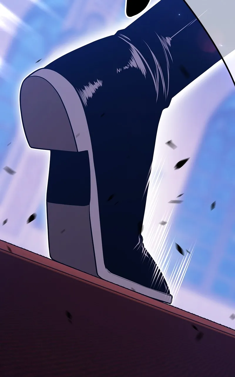 +99 ReinforcedWooden Stick Chapter 144 page 17 - 
