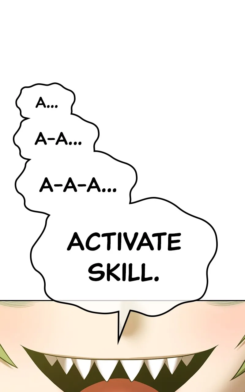 +99 ReinforcedWooden Stick Chapter 144 page 162 - 
