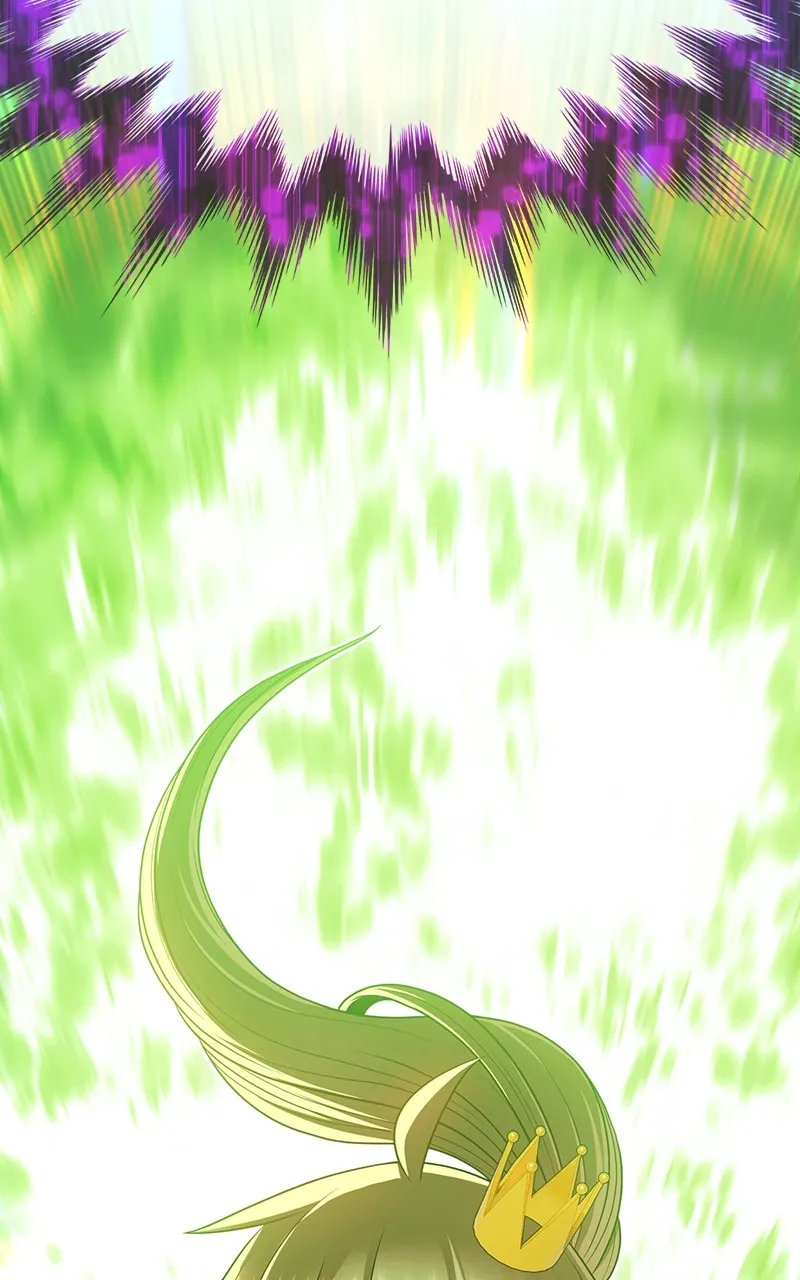 +99 ReinforcedWooden Stick Chapter 144 page 165 - 