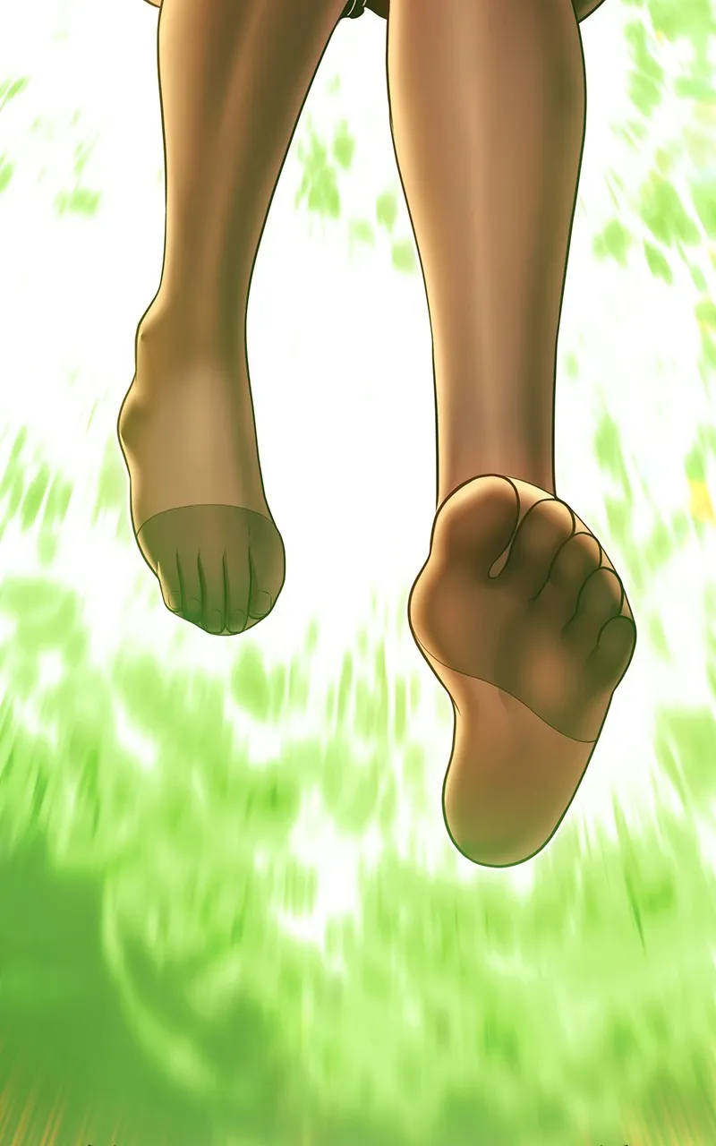 +99 ReinforcedWooden Stick Chapter 144 page 167 - 