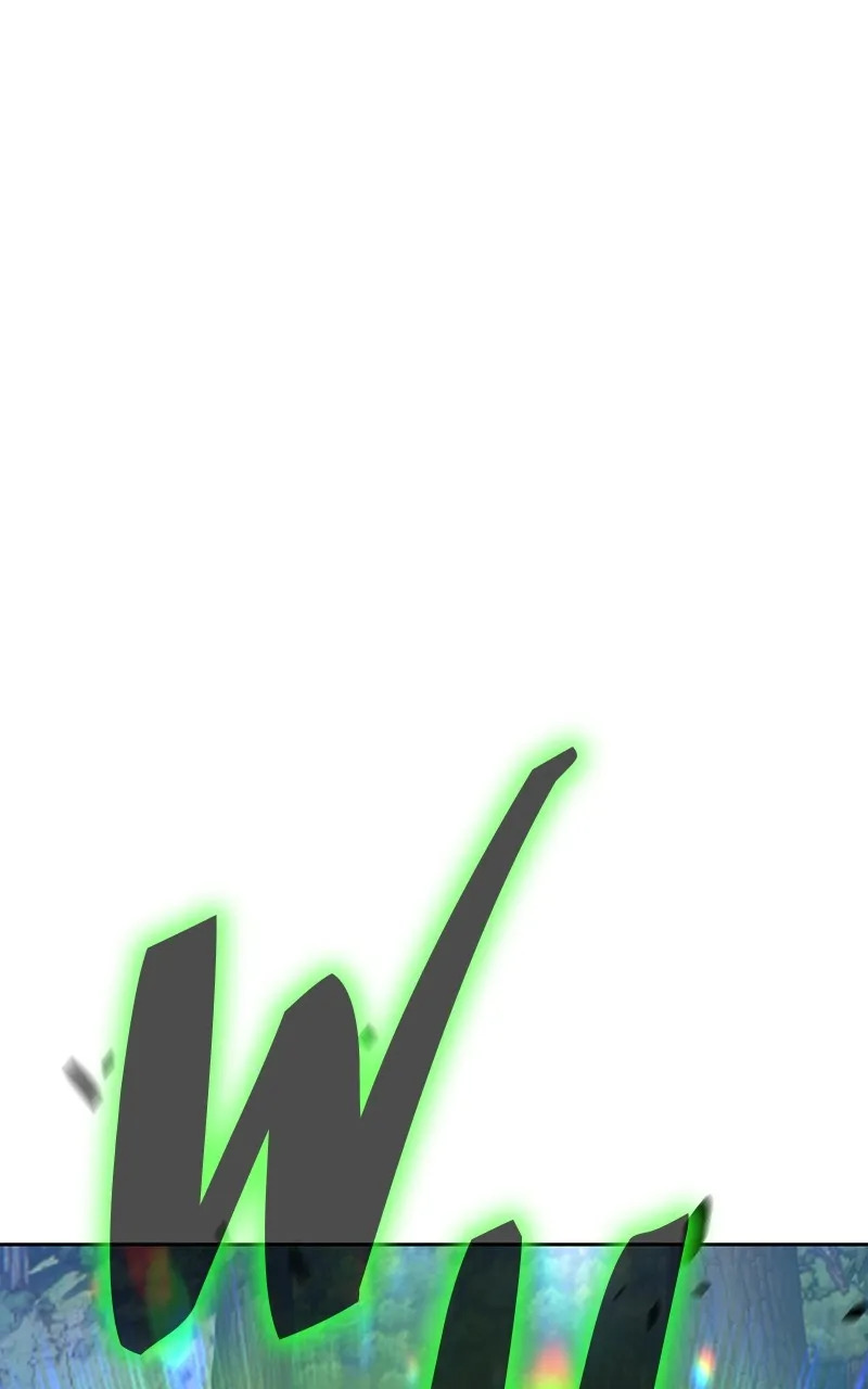+99 ReinforcedWooden Stick Chapter 144 page 169 - 
