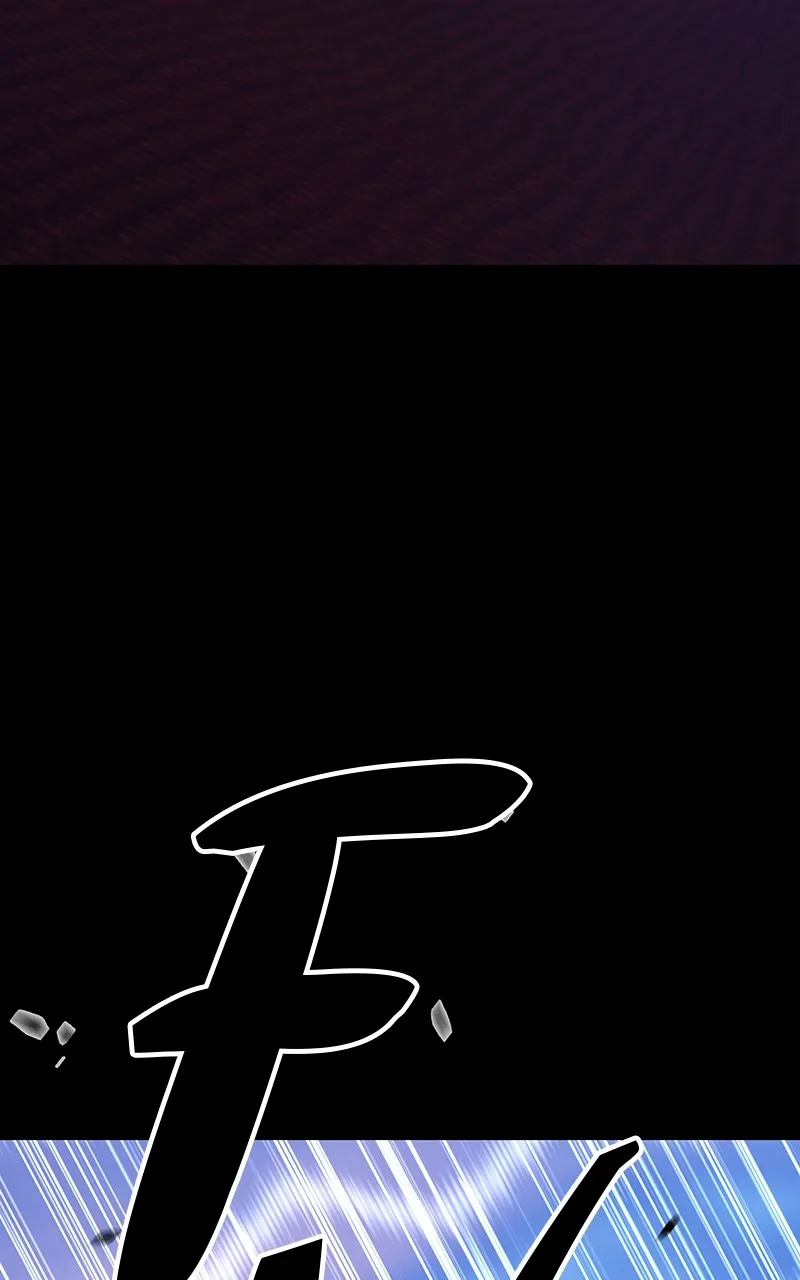 +99 ReinforcedWooden Stick Chapter 144 page 18 - 