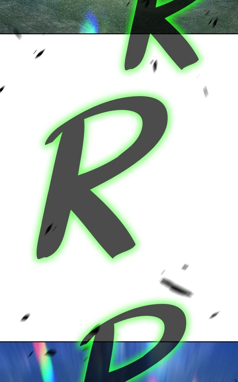+99 ReinforcedWooden Stick Chapter 144 page 171 - 