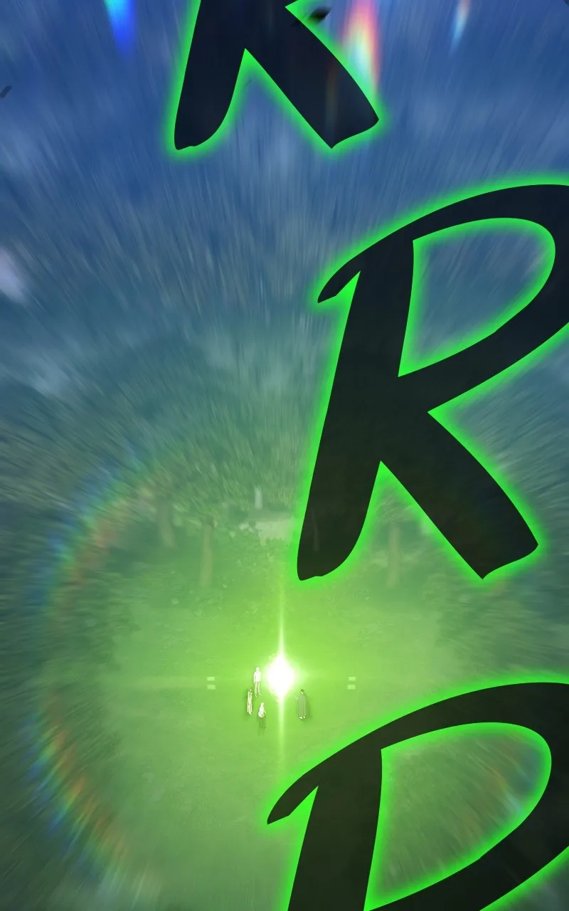 +99 ReinforcedWooden Stick Chapter 144 page 172 - 