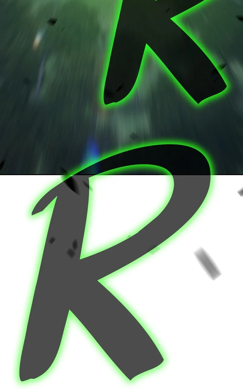 +99 ReinforcedWooden Stick Chapter 144 page 173 - 