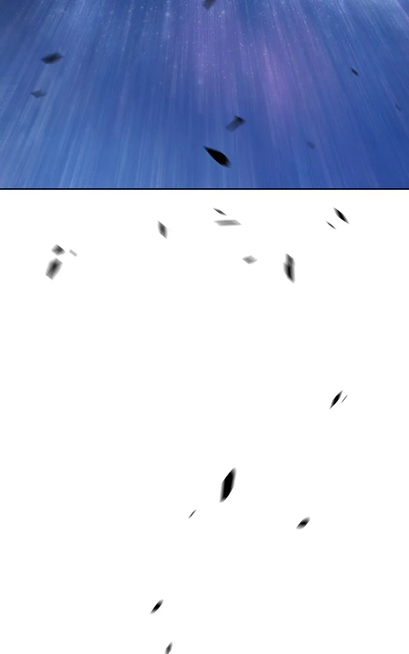 +99 ReinforcedWooden Stick Chapter 144 page 179 - 