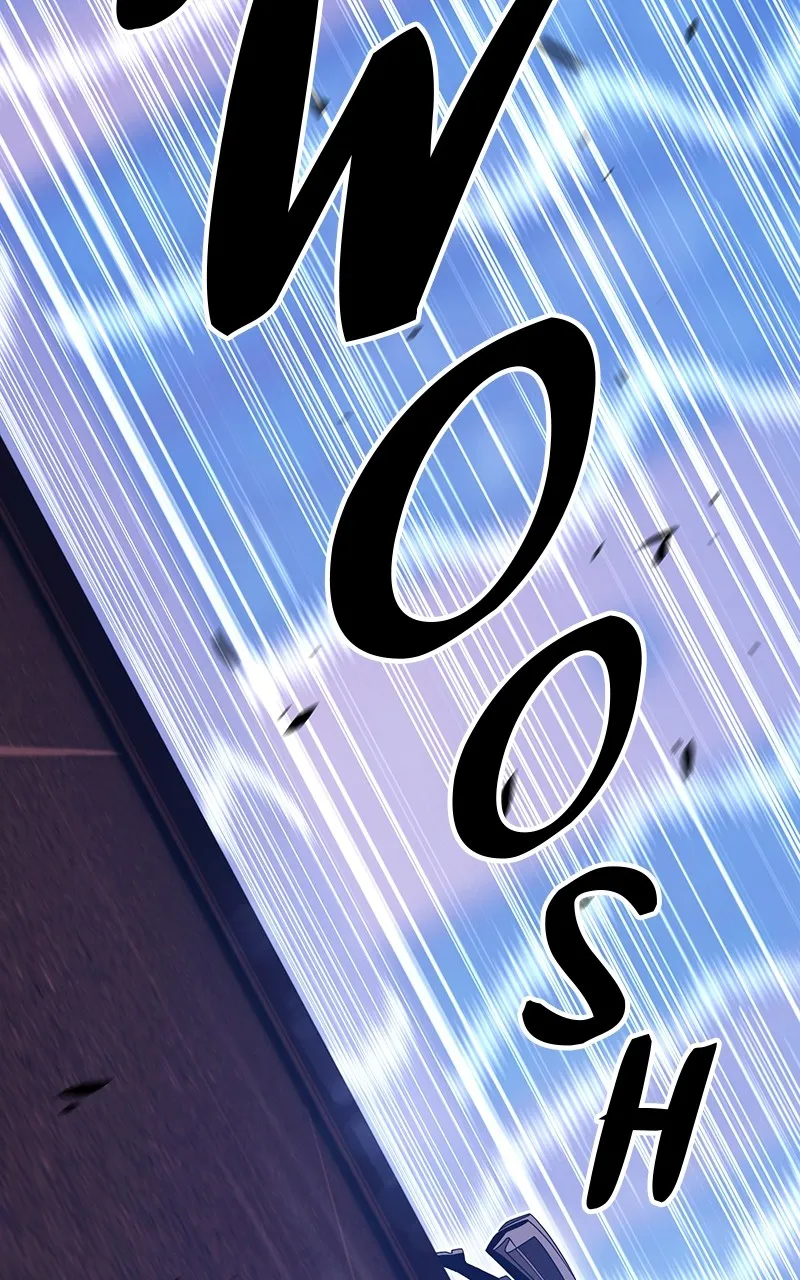 +99 ReinforcedWooden Stick Chapter 144 page 19 - 