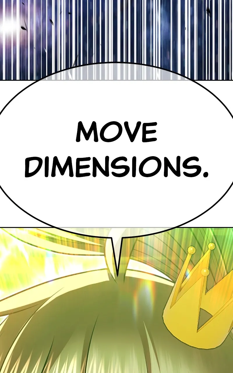 +99 ReinforcedWooden Stick Chapter 144 page 185 - 