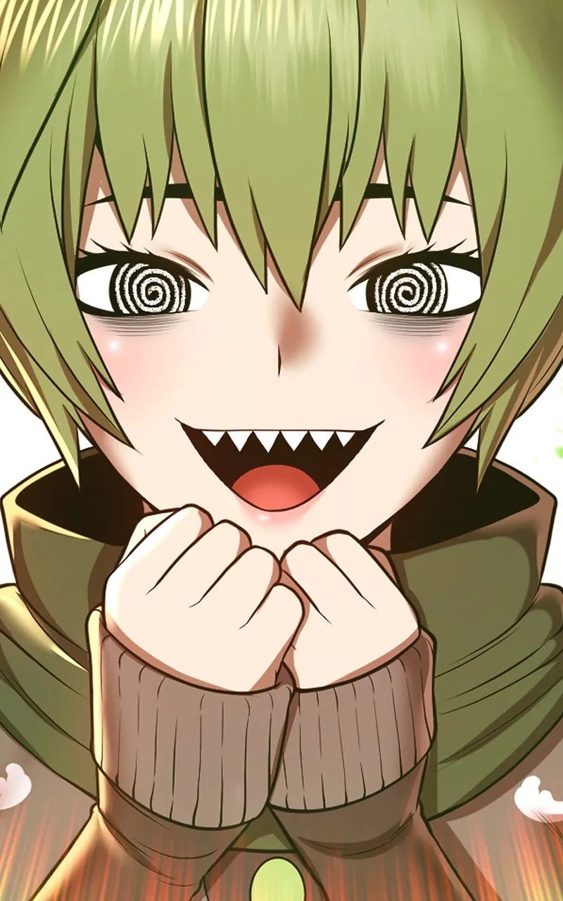 +99 ReinforcedWooden Stick Chapter 144 page 186 - 