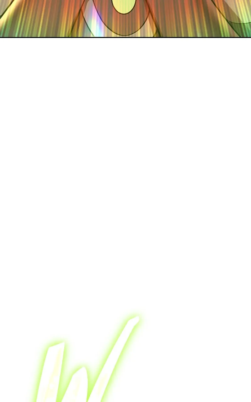 +99 ReinforcedWooden Stick Chapter 144 page 187 - 