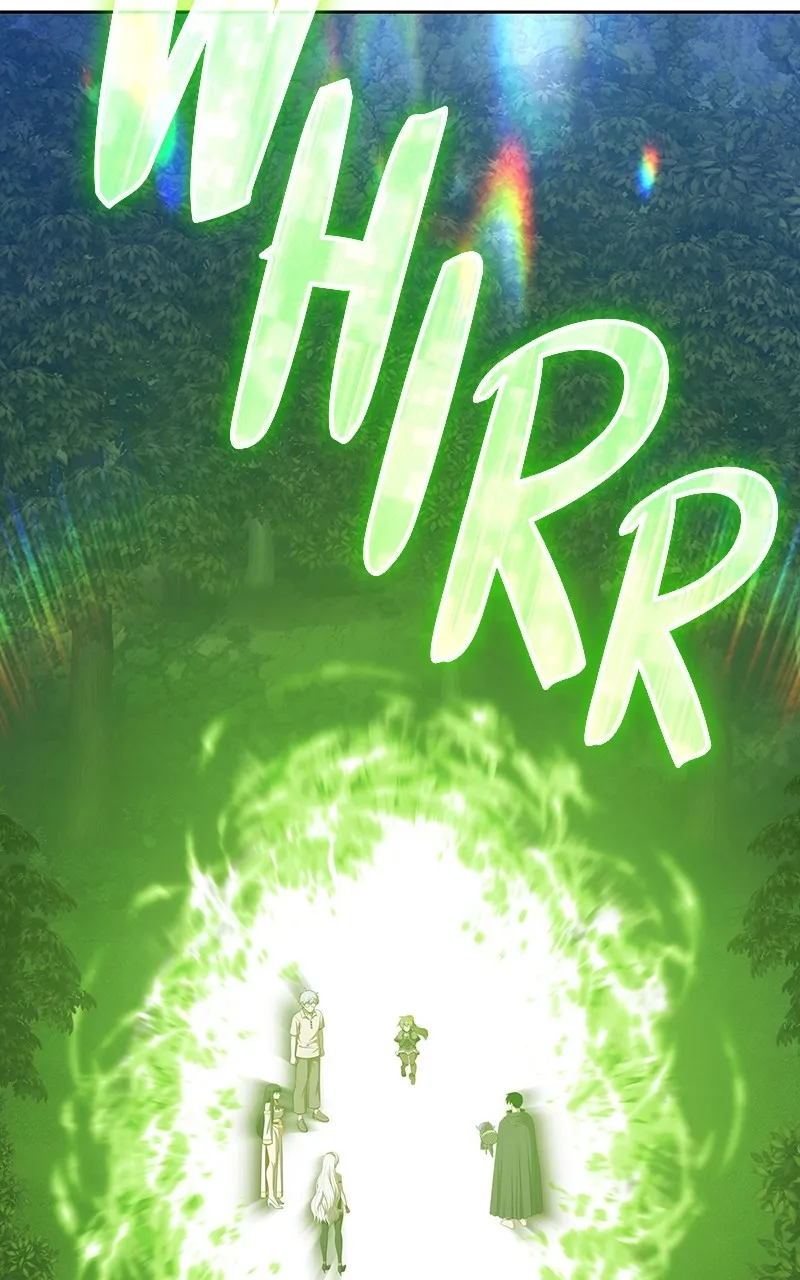 +99 ReinforcedWooden Stick Chapter 144 page 188 - 