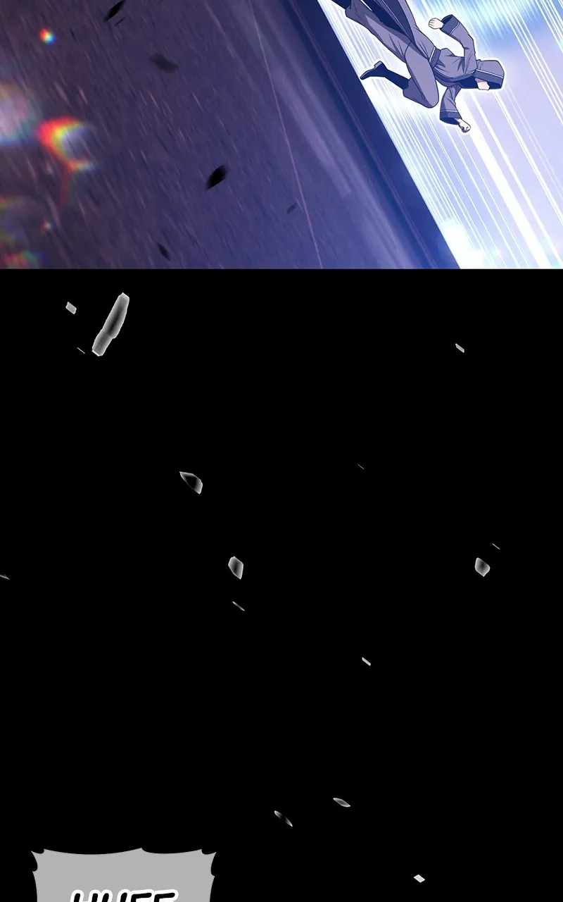 +99 ReinforcedWooden Stick Chapter 144 page 20 - 