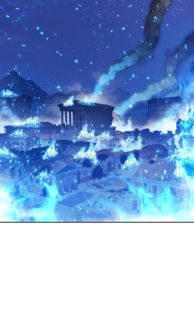 +99 ReinforcedWooden Stick Chapter 144 page 197 - 