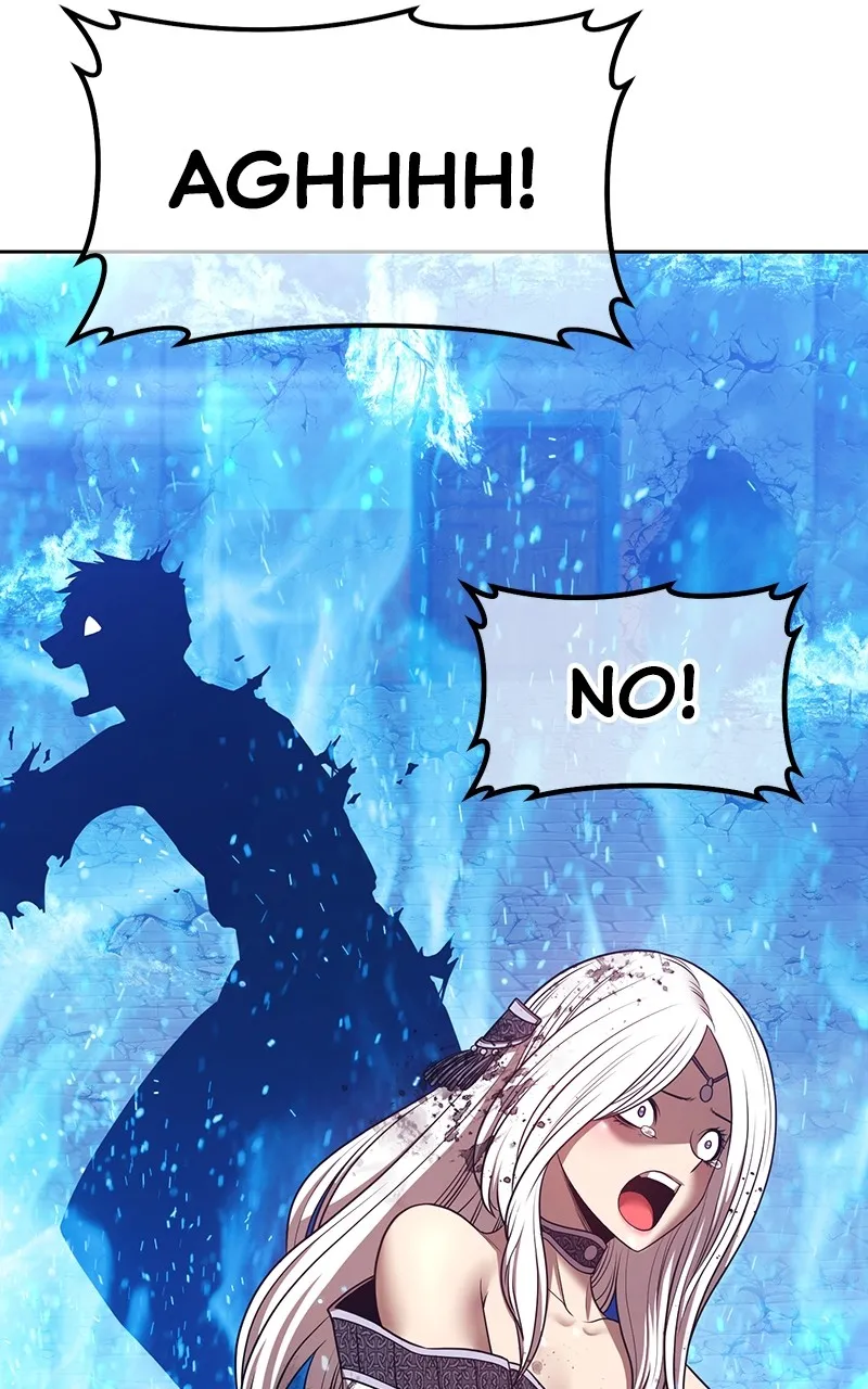 +99 ReinforcedWooden Stick Chapter 144 page 200 - 