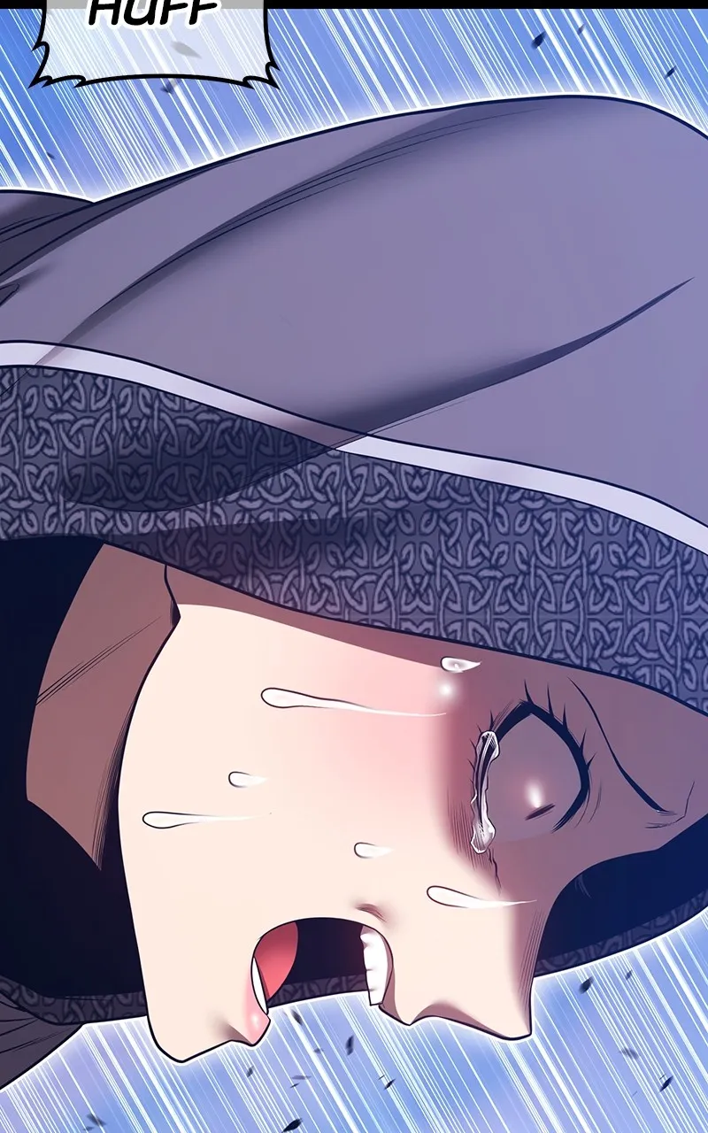 +99 ReinforcedWooden Stick Chapter 144 page 21 - 