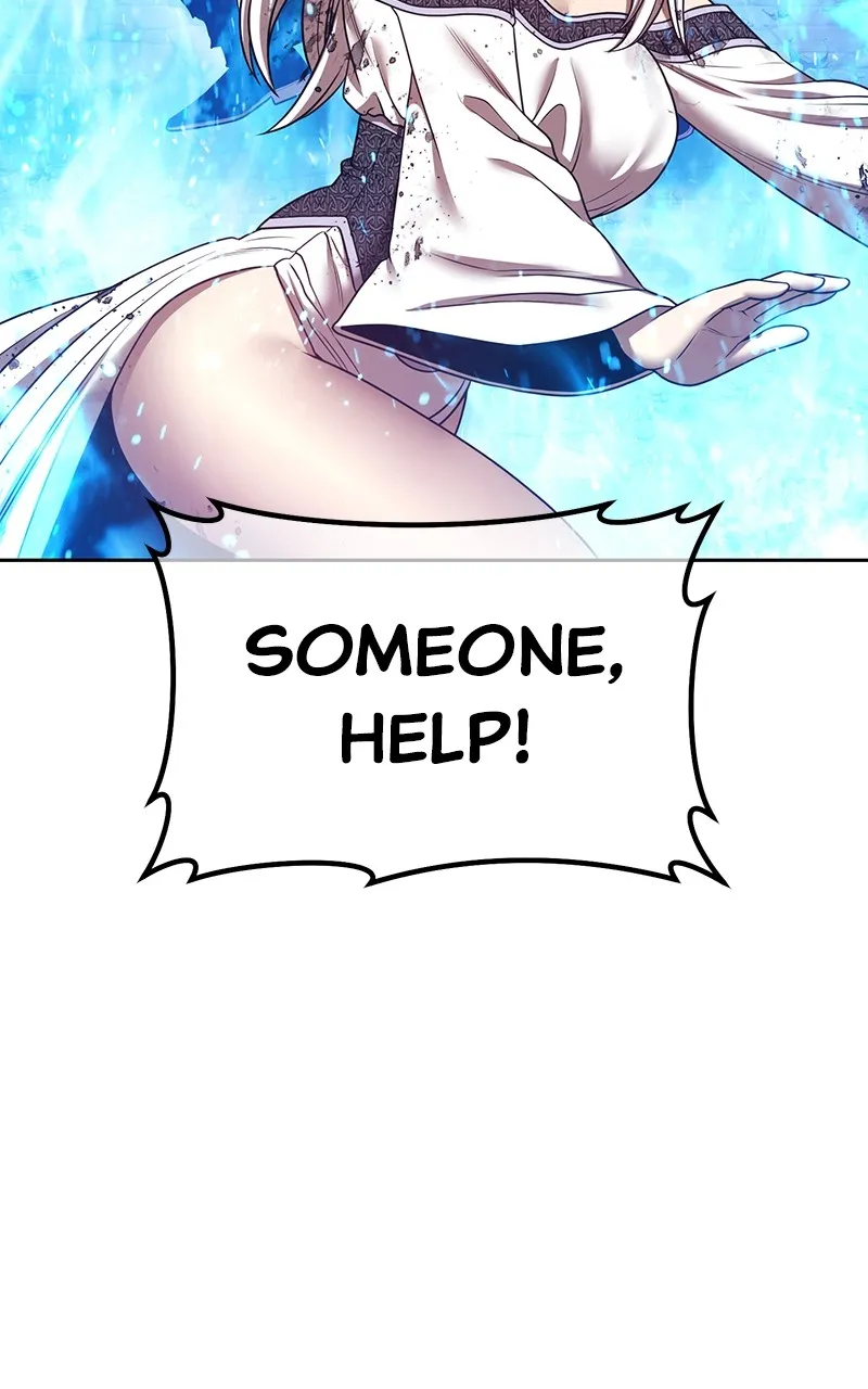 +99 ReinforcedWooden Stick Chapter 144 page 201 - 
