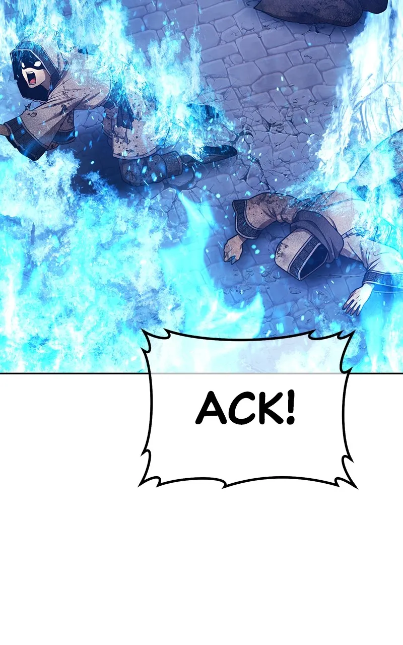 +99 ReinforcedWooden Stick Chapter 144 page 203 - 