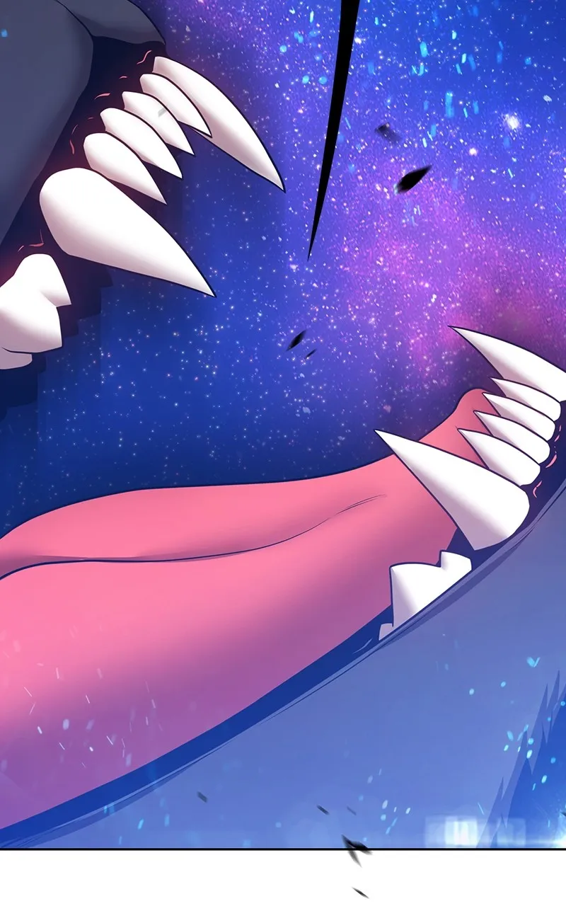 +99 ReinforcedWooden Stick Chapter 144 page 205 - 