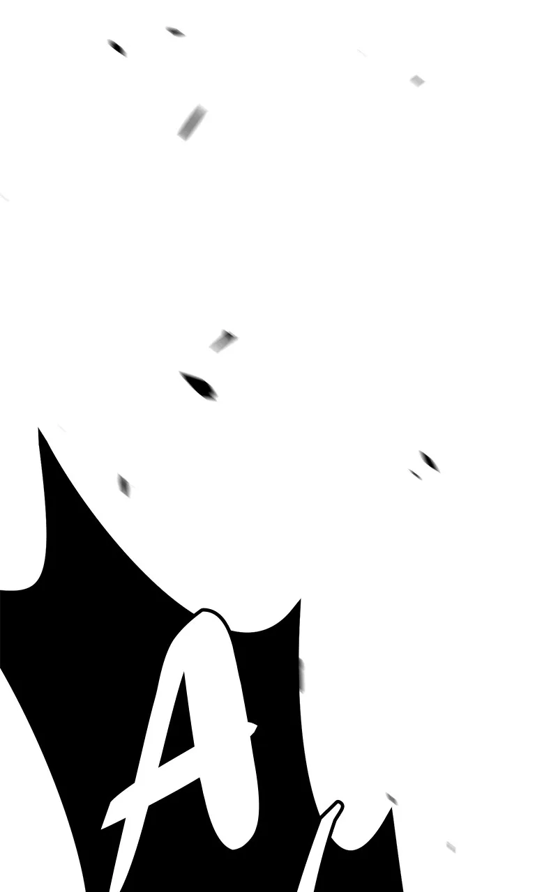 +99 ReinforcedWooden Stick Chapter 144 page 206 - 